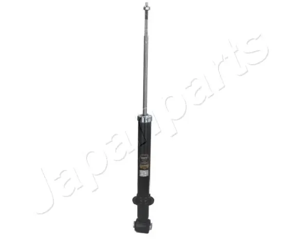 Амортизатор задній MM00478 Japan Parts