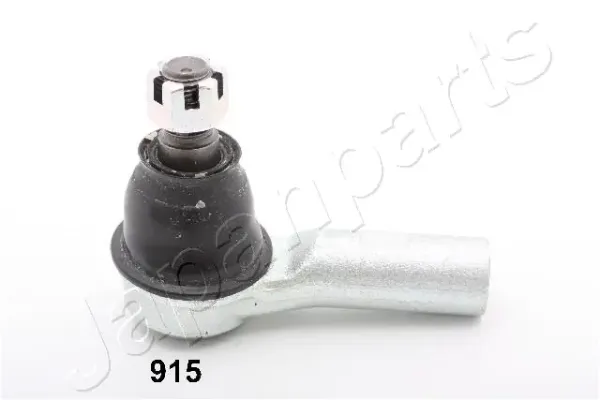 Рульовий наконечник TI915 Japan Parts