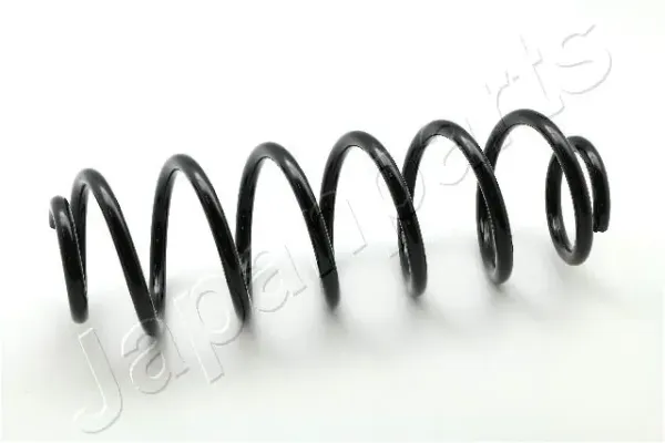 Задні пружини ZC6181A Japan Parts
