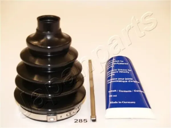 Пильник ШРКШа зовнішній, правий KB285 Japan Parts