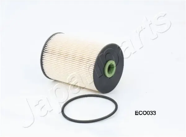 Паливний фільтр FCECO033 Japan Parts