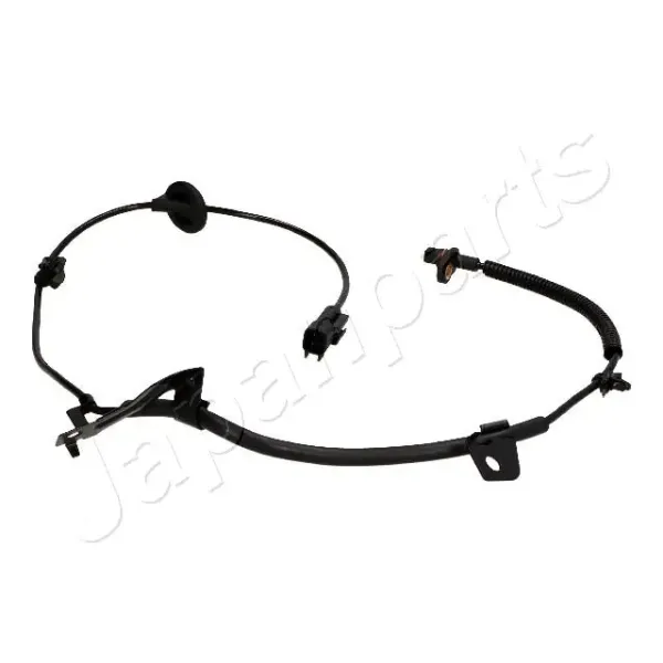 Датчик АБС (ABS) задній, правий ABS921 Japan Parts