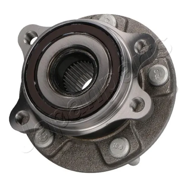 Передня маточина KK12052 Japan Parts