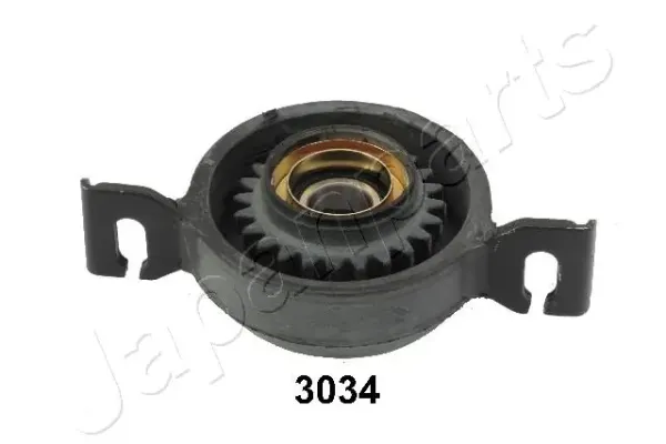 Підвісний підшипник карданного валу RU3034 Japan Parts