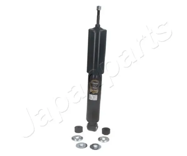 Амортизатор передній MM33054 Japan Parts