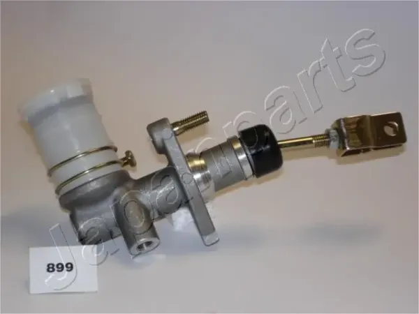 Головний циліндр зчеплення FR899 Japan Parts
