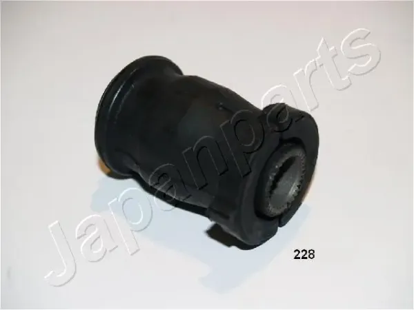Сайлентблок переднього важеля RU228 Japan Parts