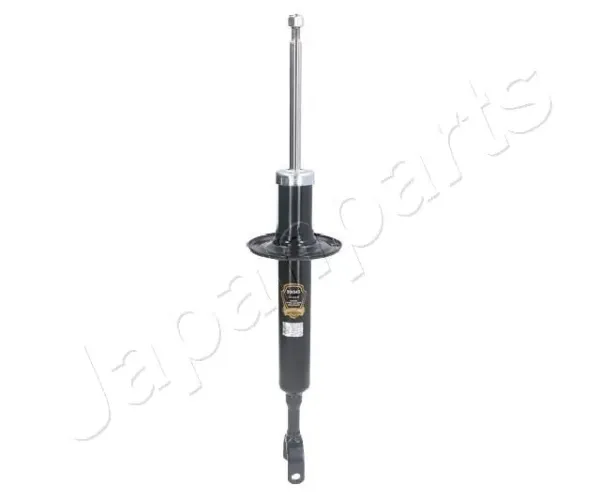Амортизатор передній MM00049 Japan Parts