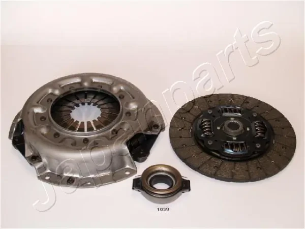 Зчеплення KF1039 Japan Parts