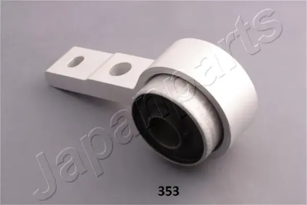 Сайлентблок переднього важеля RU353 Japan Parts