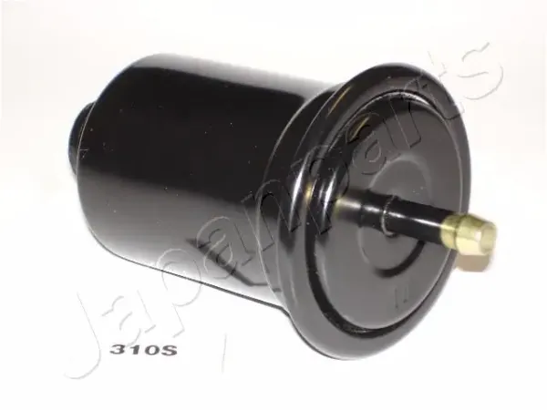 Паливний фільтр FC310S Japan Parts