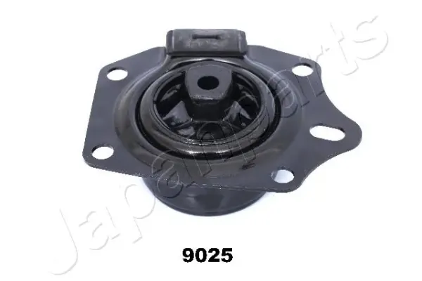 Подушка двигуна задня RU9025 Japan Parts