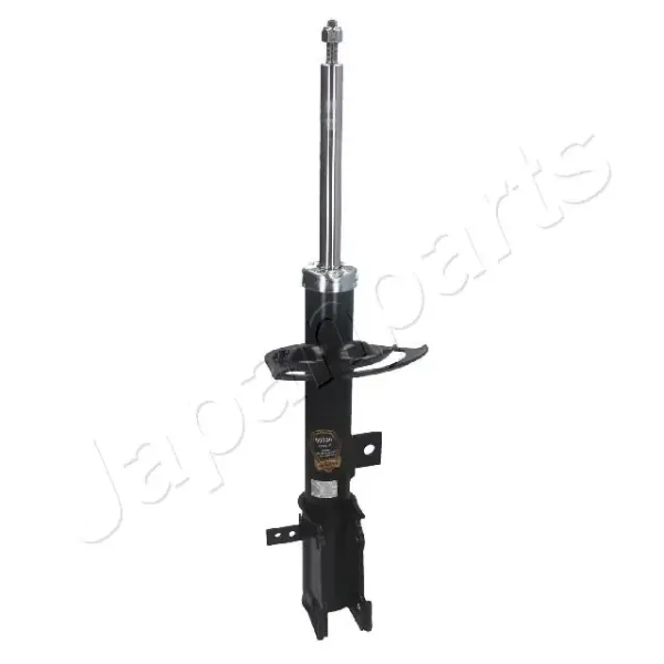 Амортизатора передній лівий MM90036 Japan Parts