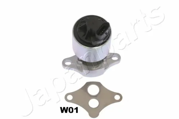 Клапан ЄГР EGRW01 Japan Parts