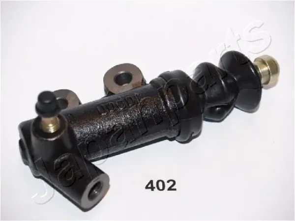 Робочий циліндр зчеплення CY402 Japan Parts