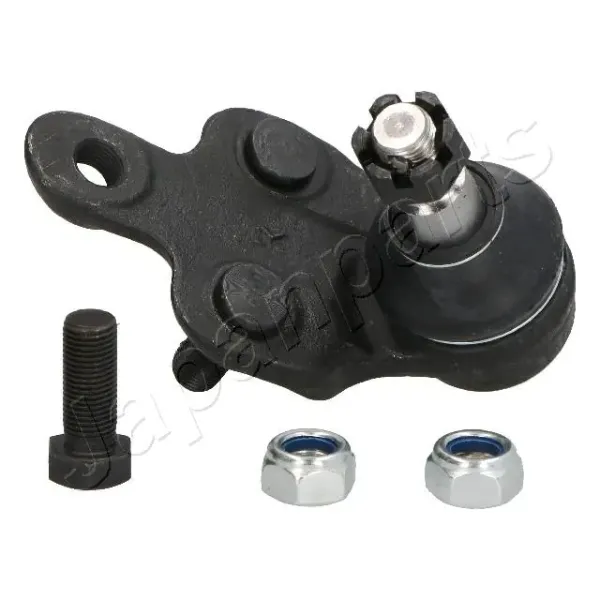 Кульова опора, нижня, права BJ208R Japan Parts
