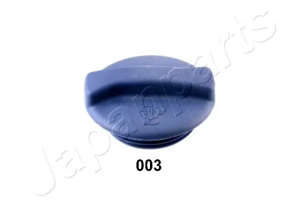 Кришка розширювального бачка KH003 Japan Parts