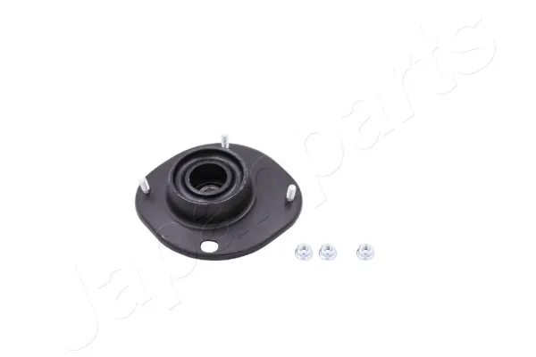 Опора амортизатора переднього лівого SM0057 Japan Parts