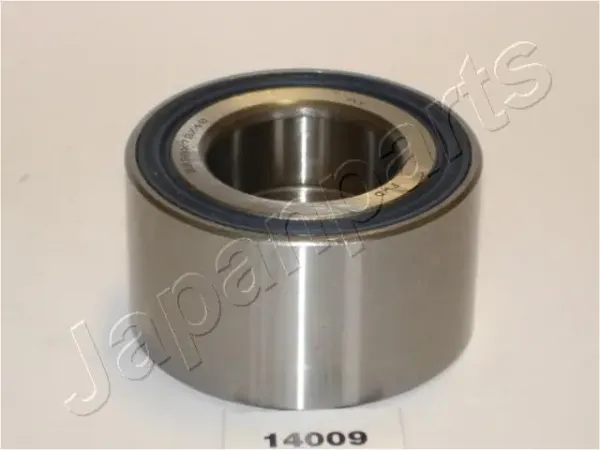 Задня маточина KK14009 Japan Parts