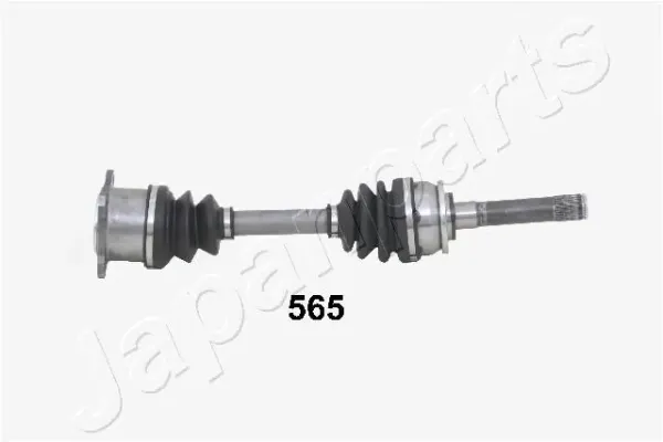 Піввісь права GI565 Japan Parts