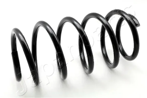 Пружина передня ZC3485H Japan Parts