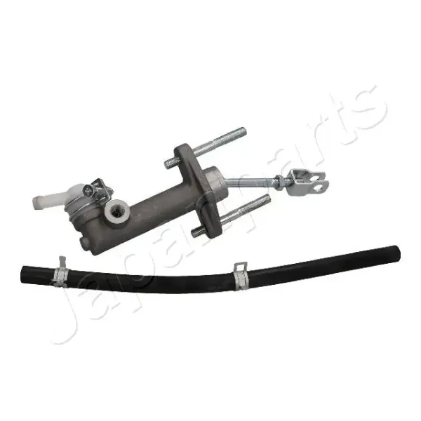 Головний циліндр зчеплення FRK18 Japan Parts