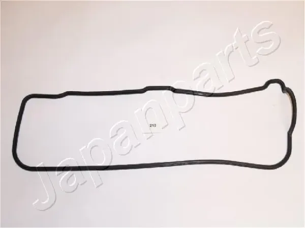 Прокладка клапанної кришки GP210 Japan Parts