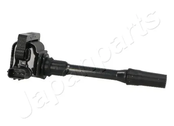 Котушка запалювання BO504 Japan Parts