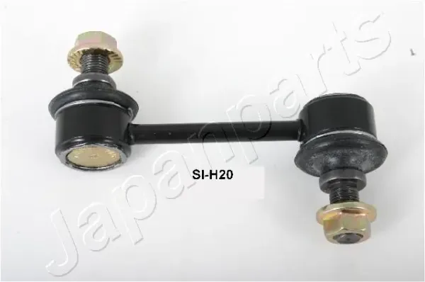 Стійка стабілізатора заднього SIH20 Japan Parts