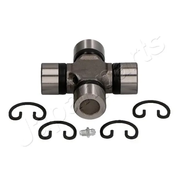 Хрестовина карданного валу JOH00 Japan Parts