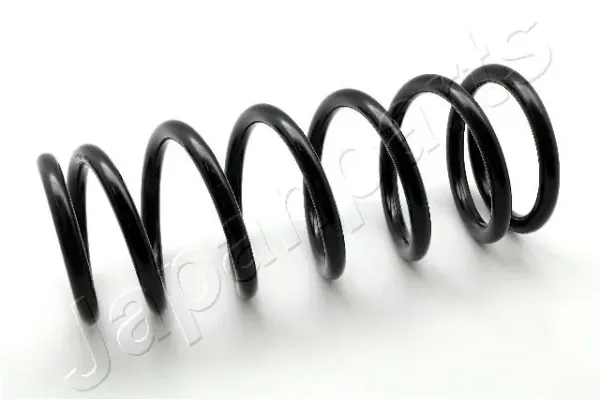 Пружина передня ZC3339A Japan Parts
