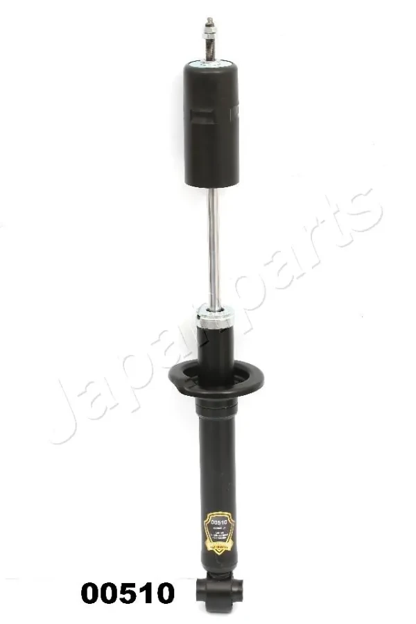 Амортизатор задній MM00510 Japan Parts