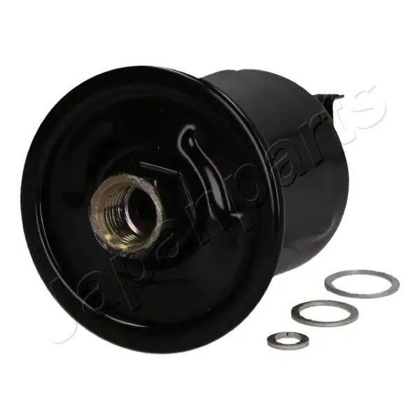 Паливний фільтр FC292S Japan Parts