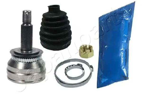 ШРУС зовнішній передній GIH41 Japan Parts