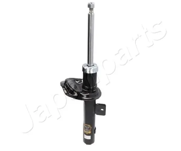Амортизатора передній лівий MM00112 Japan Parts