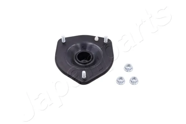 Опора амортизатора переднього SM0212 Japan Parts