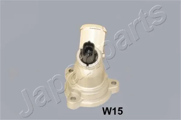 Корпус термостата VTW15 Japan Parts