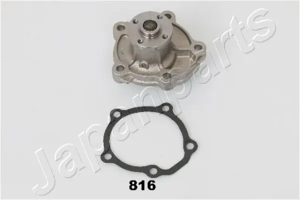 Помпа PQ816 Japan Parts