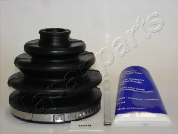 Пильник ШРУСа зовнішній KB009 Japan Parts