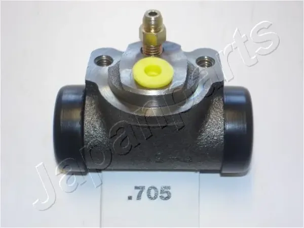Циліндр гальмівний колісний/робітник, задній CS705 Japan Parts