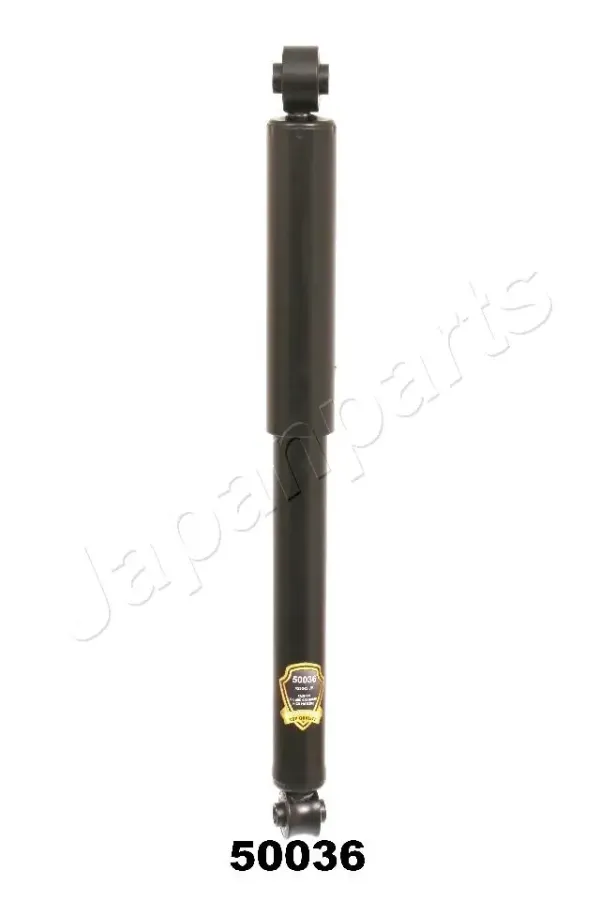 Амортизатор задній MM50036 Japan Parts