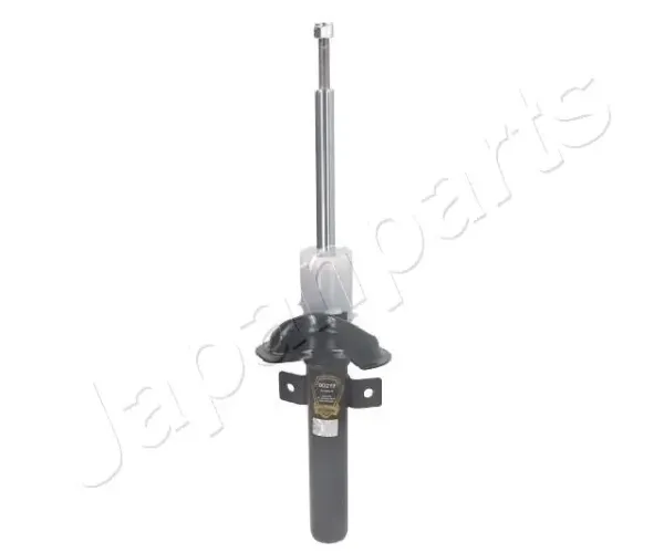 Амортизатор передній MM00219 Japan Parts