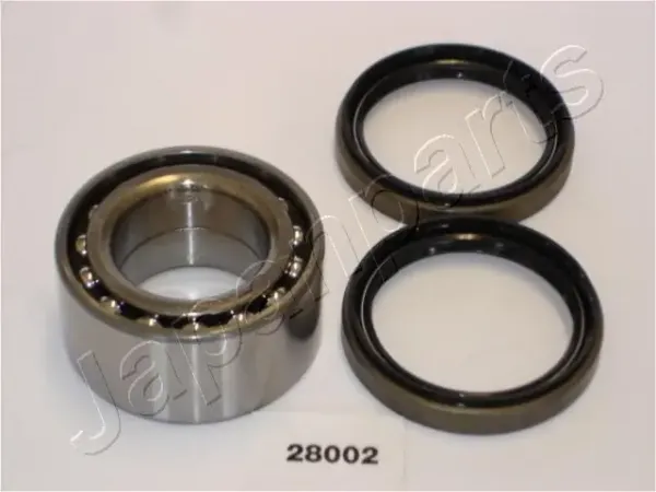 Підшипник задньої ступиці KK28002 Japan Parts