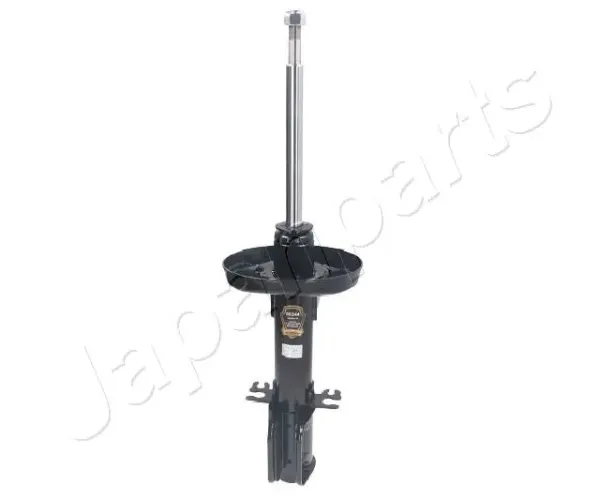 Амортизатор передній MM00344 Japan Parts