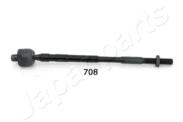 Рульова тяга RD708 Japan Parts