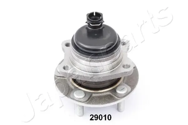 Задня маточина KK29010 Japan Parts