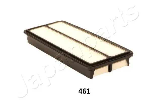 Повітряний фільтр FA461S Japan Parts