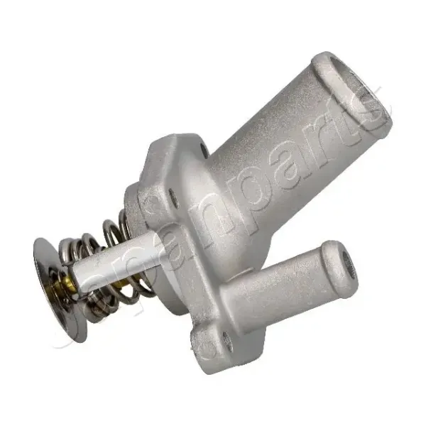 Термостат VTW13 Japan Parts