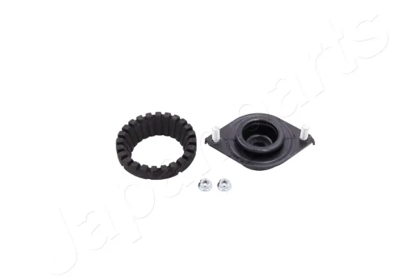 Опора амортизатора заднього SM0090 Japan Parts