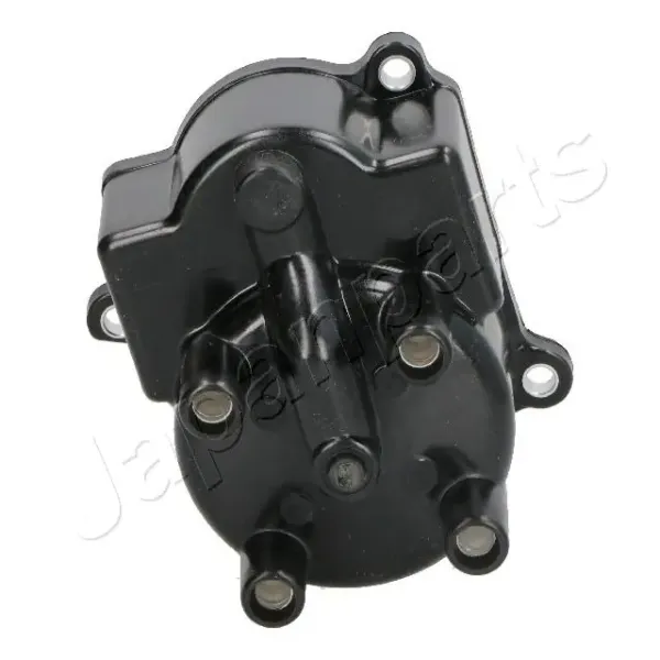 Кришка трамблеру CA228 Japan Parts